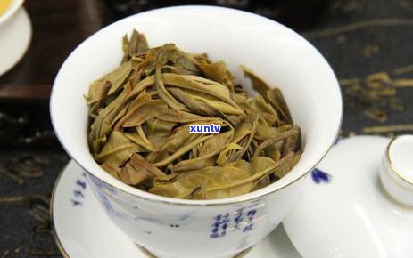 普洱茶适合用什么壶和杯子-普洱茶适合用什么壶和杯子泡