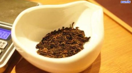 普洱茶适合用什么壶和杯子-普洱茶适合用什么壶和杯子泡