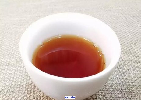 买大益普洱茶的好处：品质优良、健有益、陈化潜力大，但价格较高。