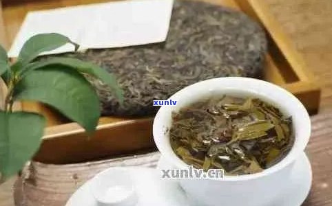 普洱茶的健益处：除健脾利湿外，还有哪些方面有助于健？