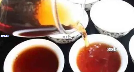 普洱茶喝干净再泡吗？可以喝吗？普洱茶泡完可以放多久？