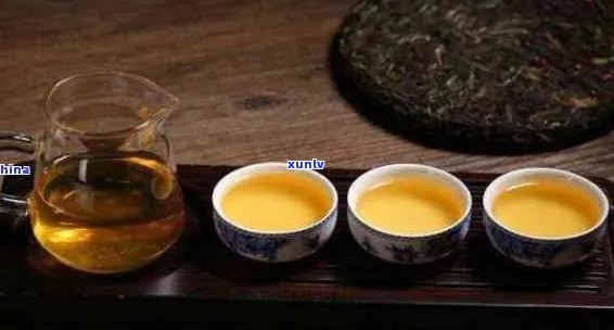 普洱茶喝干净再泡吗？可以喝吗？普洱茶泡完可以放多久？