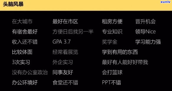 米奇饰品的寓意、象征意义及适合场合分析，如何选择与搭配