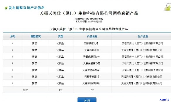 天美仕产品：全面解析与使用指南，解答您的所有疑问