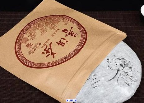 普洱茶饼收藏价值一览表：从价格到品质解析，助您全面了解普洱茶饼市场