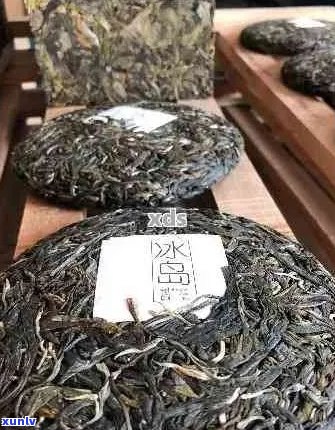 布朗普洱茶：醇厚口感与独特风味的完美结合