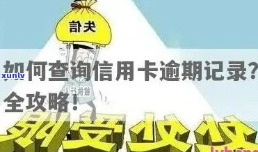 手机信用卡逾期查询全攻略：如何查询、应对逾期及解决 *** 大揭秘