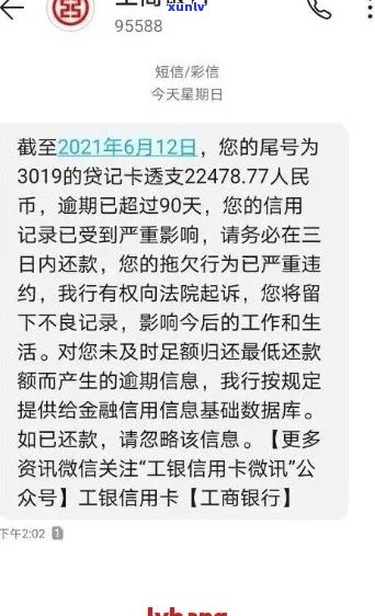 翡翠散珠圆形吊坠怎么戴：时尚佩戴技巧与搭配建议