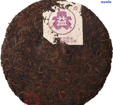 大益月普洱茶2002价格