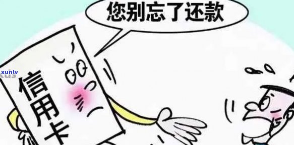 信用卡欠款15万，无力偿还的解决策略和建议