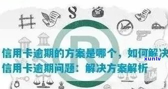 信用卡逾期消除攻略：全方位解决用户疑问，轻松还清债务