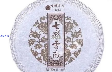 七彩云南普洱茶官网旗舰店：品质与价格一览，加盟费用详解