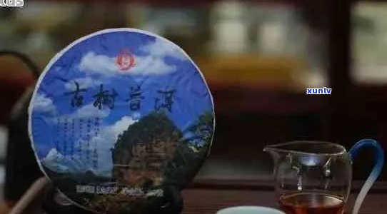 云南普洱茶：品鉴七彩云南的魅力，感受经典的味道