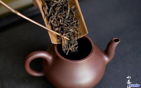 普洱茶发霉了还能喝吗？如何鉴别和处理发霉的普洱茶？