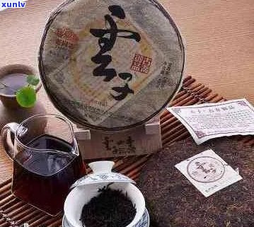 老同志普洱茶怎么做？功效作用口感特点价格表全解析！茶友必看！