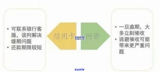 全面解决信用卡逾期问题：消除方案模板及详细操作指南