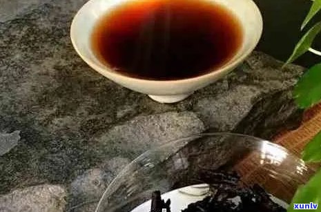 普洱茶排便吗？怎么喝有排便功效？