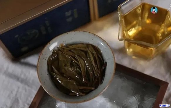 普洱茶通便是排湿嘛