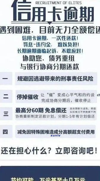 邮政信用卡逾期40天处理方式：惩罚措、信用记录受损、罚息累积等。