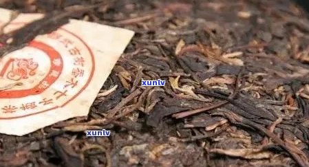 50年的普洱茶是真的吗？能喝吗？值得买吗？价格多少？