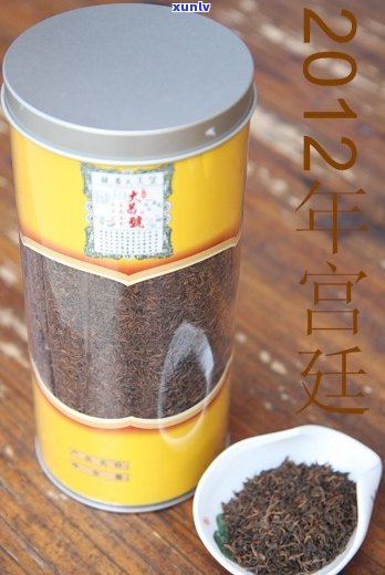 50年后的普洱茶：品鉴还是放弃？