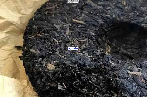 有50年的普洱茶吗