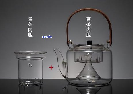 普洱茶煮茶与泡茶的作用区别：哪个更好？