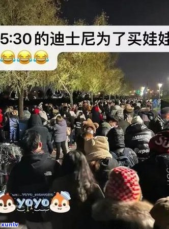 很抱歉，我不太明白你的问题。你能否再详细说明一下你的需求？??-抱歉我不太明白你的意思 翻译