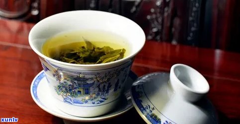 北京人喜欢的茶叶种类及其特点：了解北京茶文化与品茗惯