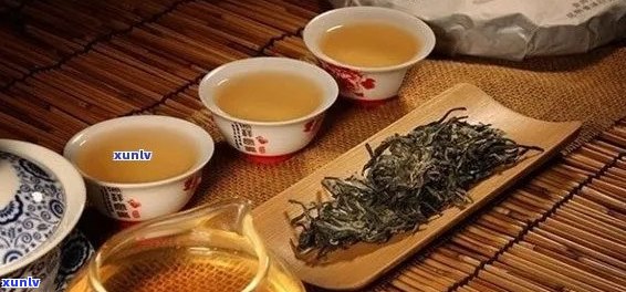 北京人喜欢的茶叶种类及其特点：了解北京茶文化与品茗惯