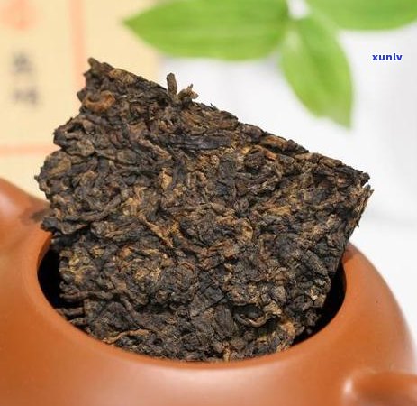 北京茶文化：普洱茶是否成为当地人爱的饮品？