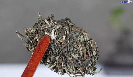 普洱茶饼年份价格表