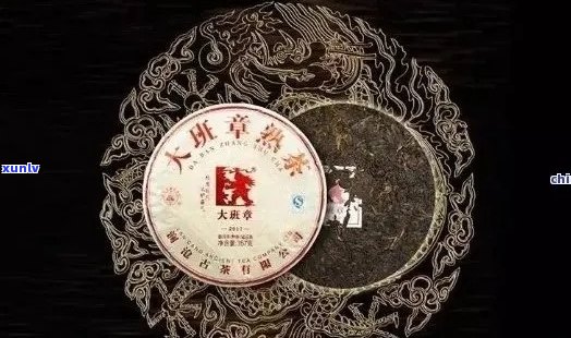 大益班章系列：哪款茶是班章？班章占比多少？哪些茶使用了班章料？