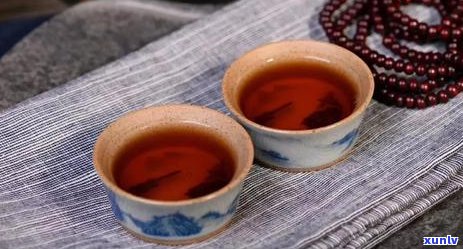 乳酸菌可以加普洱茶：乳酸菌与普洱茶同时饮用的适宜性