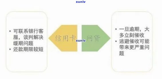 庆元县信用卡逾期问题解答： *** 咨询、还款流程及影响全面分析