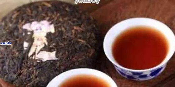 正宗普洱茶口感：好的普洱茶味道如何？普洱茶的真正味道是什么？