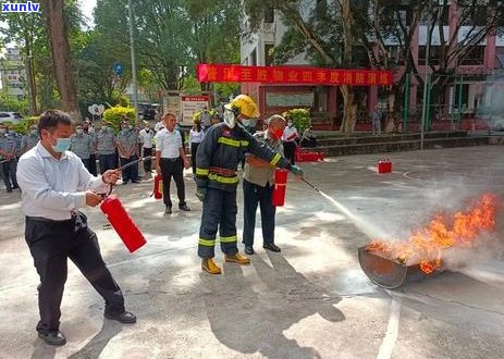 抖音直播间买普洱茶