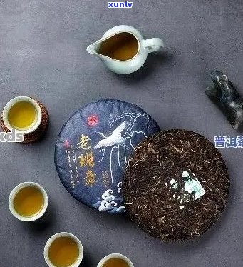 抖音直播间普洱茶排名：全面指南助您了解各大茶品，挑选最适合您的茶叶！