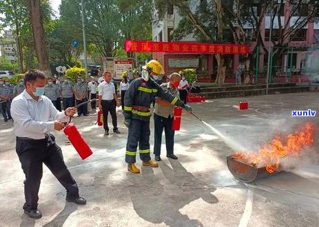 抖音直播间买普洱茶