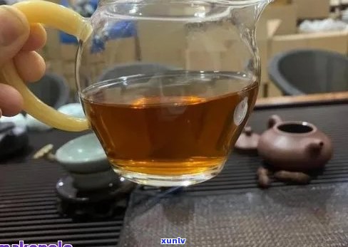 普洱茶喝后尿液变褐色的原因及解决 *** 