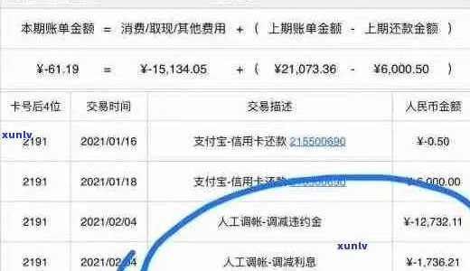 光大信用卡逾期还款记录查询全攻略：如何查询、补缴及解决逾期问题