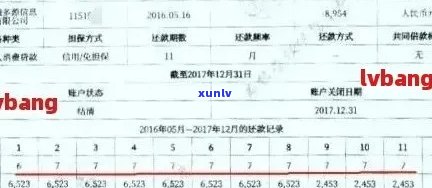 光大信用卡逾期查询记录明细：2021进度查询及欠款金额查询