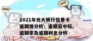 2021年光大银行信用卡逾期还款策略与处理 *** 