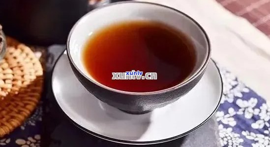 痰湿体质者的普洱茶食用建议：能否作为治疗方式？