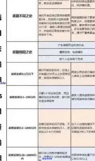 探索信用卡逾期查询功能：如何影响个人信用记录及解决方案