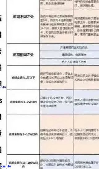 探索信用卡逾期查询功能：如何影响个人信用记录及解决方案