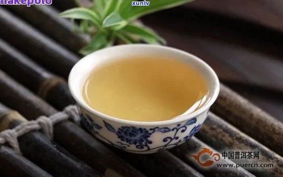 革登普洱茶口感特点：醇厚、回、耐泡，是古茶山普洱茶的代表之一。