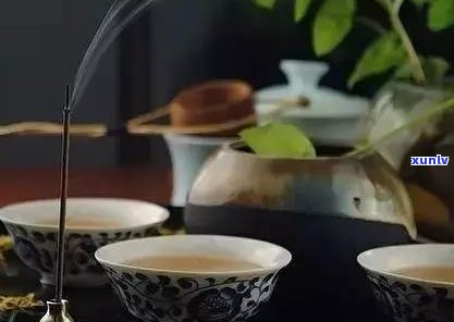 阳虚能喝熟普洱茶吗