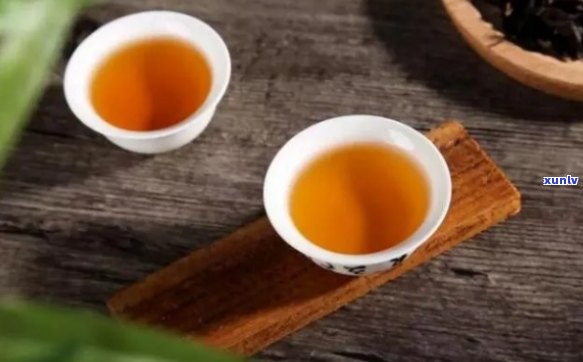 普洱茶工艺的基本特点及其对茶叶品质的影响