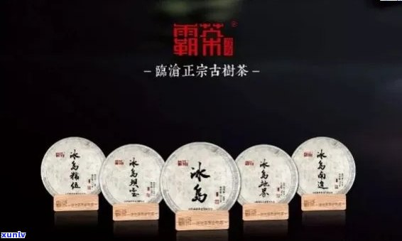 新五寨普洱茶中，哪一款口感更佳？